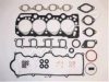 JAPANPARTS KG-995 Gasket Set, cylinder head